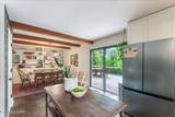 5209 Potomac Rd - Photo 18