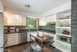 5209 Potomac Rd - Photo 19