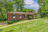 5209 Potomac Rd - Photo 2
