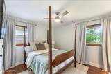 5209 Potomac Rd - Photo 21
