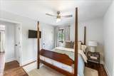 5209 Potomac Rd - Photo 22