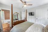 5209 Potomac Rd - Photo 23