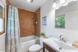 5209 Potomac Rd - Photo 24