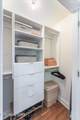 5209 Potomac Rd - Photo 25