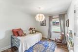 5209 Potomac Rd - Photo 26