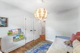 5209 Potomac Rd - Photo 27