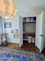 5209 Potomac Rd - Photo 28