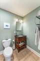 5209 Potomac Rd - Photo 29