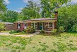 5209 Potomac Rd - Photo 3