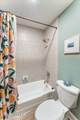 5209 Potomac Rd - Photo 30