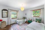 5209 Potomac Rd - Photo 31