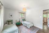 5209 Potomac Rd - Photo 32