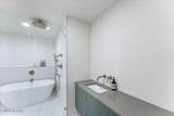 5209 Potomac Rd - Photo 33