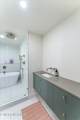 5209 Potomac Rd - Photo 34