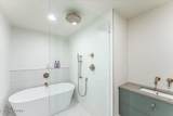 5209 Potomac Rd - Photo 35