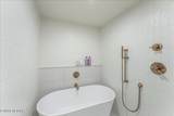 5209 Potomac Rd - Photo 36