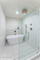 5209 Potomac Rd - Photo 37