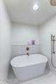 5209 Potomac Rd - Photo 38