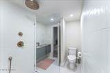 5209 Potomac Rd - Photo 39