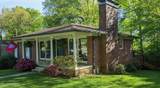 5209 Potomac Rd - Photo 4