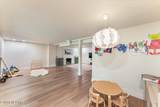 5209 Potomac Rd - Photo 40