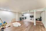5209 Potomac Rd - Photo 41