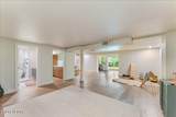 5209 Potomac Rd - Photo 42