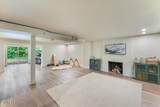 5209 Potomac Rd - Photo 43