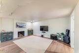 5209 Potomac Rd - Photo 44