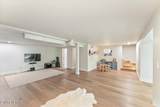 5209 Potomac Rd - Photo 46