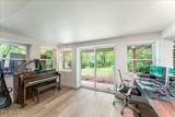 5209 Potomac Rd - Photo 47