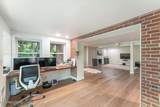 5209 Potomac Rd - Photo 48