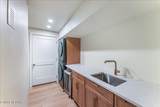 5209 Potomac Rd - Photo 49