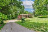 5209 Potomac Rd - Photo 5