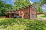 5209 Potomac Rd - Photo 50