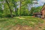 5209 Potomac Rd - Photo 51