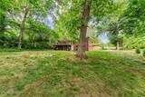 5209 Potomac Rd - Photo 52
