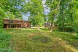 5209 Potomac Rd - Photo 53