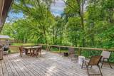 5209 Potomac Rd - Photo 54