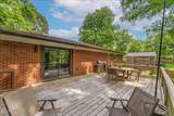 5209 Potomac Rd - Photo 55