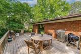 5209 Potomac Rd - Photo 56