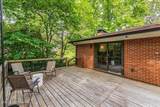 5209 Potomac Rd - Photo 57