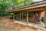 5209 Potomac Rd - Photo 58