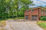 5209 Potomac Rd - Photo 6