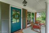 5209 Potomac Rd - Photo 7