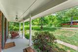 5209 Potomac Rd - Photo 8
