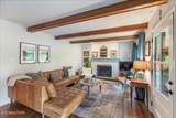 5209 Potomac Rd - Photo 9