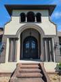 127 Ashley Court - Photo 2