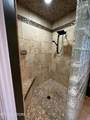 127 Ashley Court - Photo 20