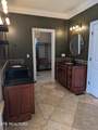 127 Ashley Court - Photo 21